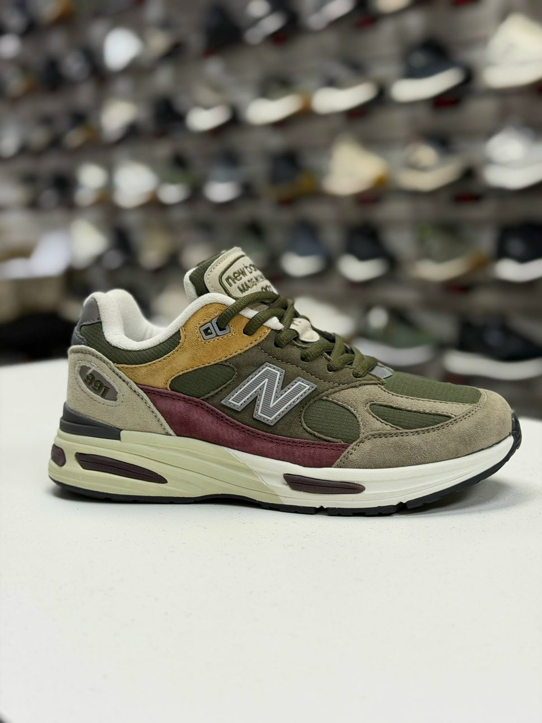 кроссовки new balance 991,кроссовки new balance,кроссовки,кроссовки мужские new balance,new balance 991