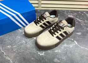 Кеды