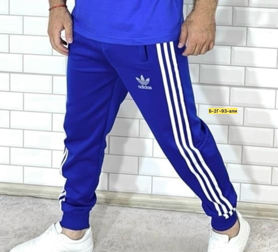 спортивные штаны мужские,спортивные штаны адидас,adidas originals beckenbauer штаны,мужские спортивные штаны adidas,спортивные штаны adidas