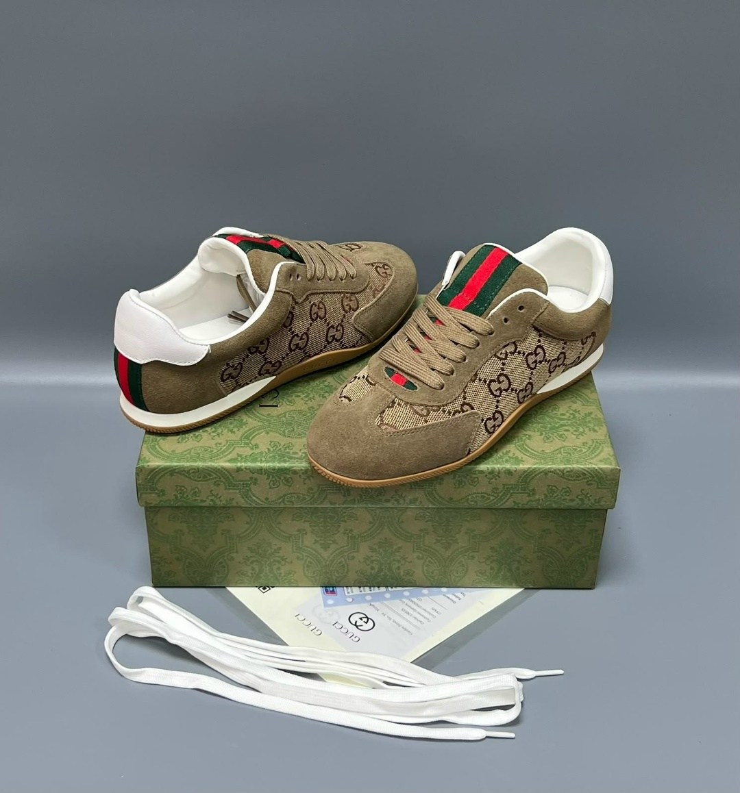 ,кроссовки gucci,женские кроссовки gucci,кеды gucci,мужские кроссовки gucci