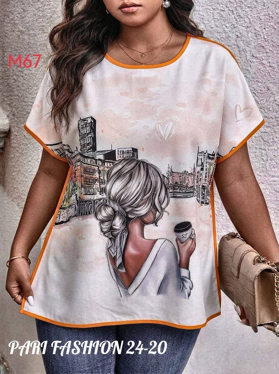 модные женские футболки ,футболки женские ,футболка женская,футболка женская модная,женские футболки с принтом