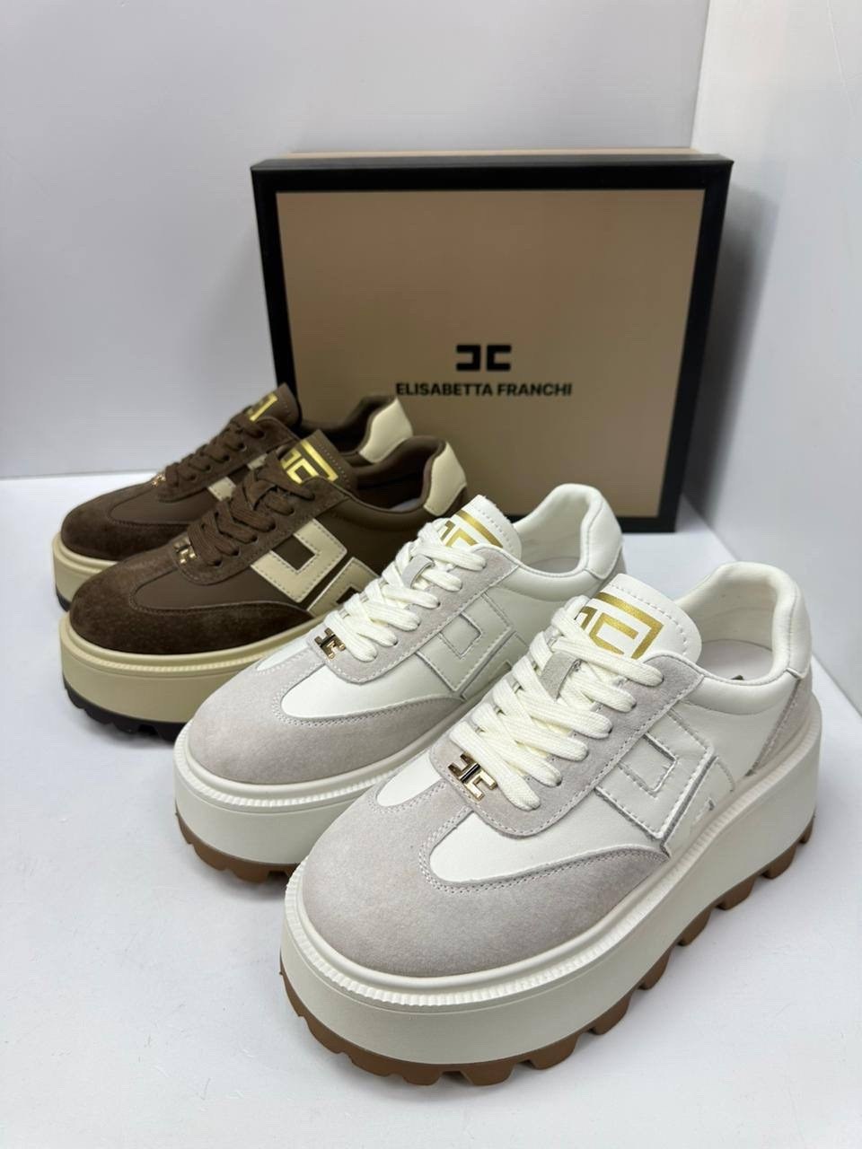 ,женские кроссовки, женская,обуви,кроссовки fendi