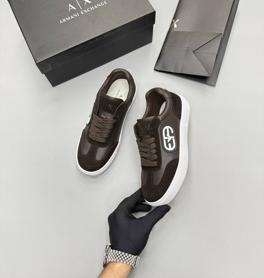 gucci кроссовки,,кроссовки женские gucci,мужские кроссовки gucci,кеды мужские