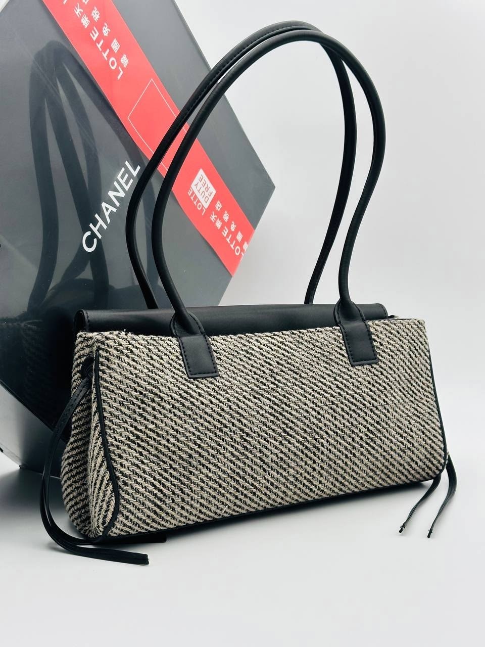 сумка шанель,сумка chanel,модная сумка,женская сумка chanel,сумочка модная