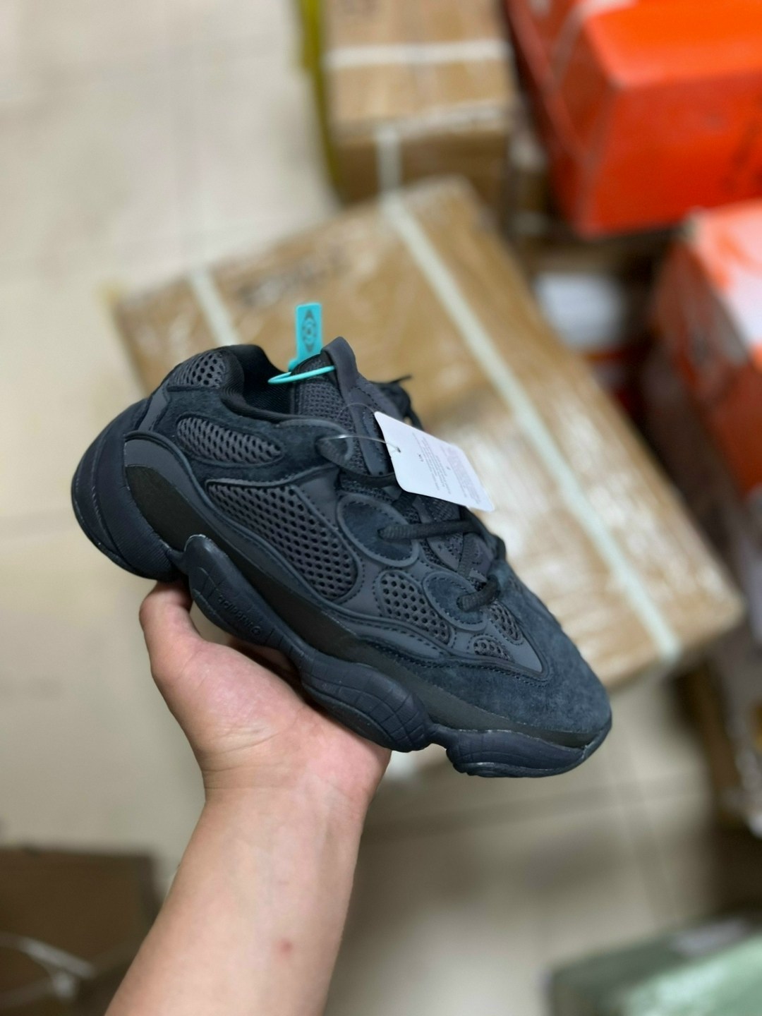 adidas yeezy 500 utility black,кроссовки adidas yeezy boost 500,кроссовки adidas yeezy boost 500 black,кроссовки adidas yeezy 500,adidas yeezy 500