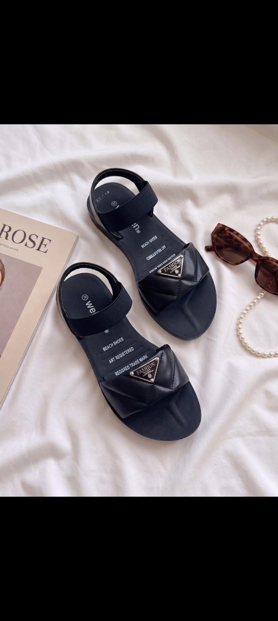 сандалии prada,,босоножки сандали,босоножки prada,сандали