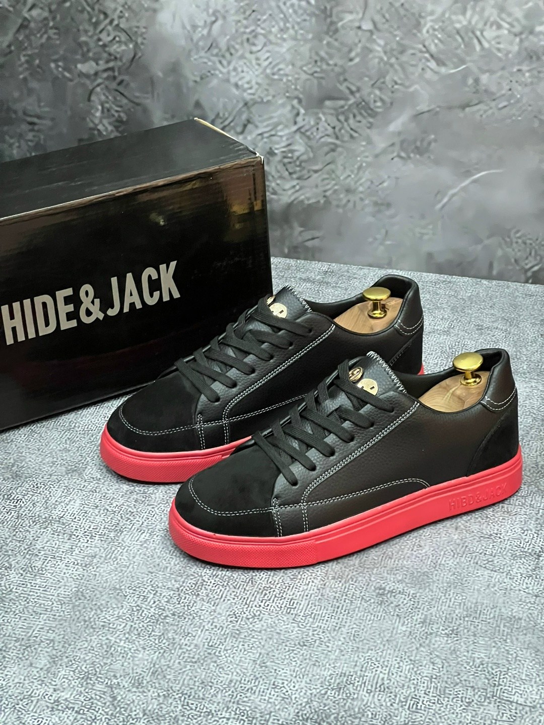 ,мужские кеды,christian louboutin кеды мужские,кеды мужские кожаные,мужская