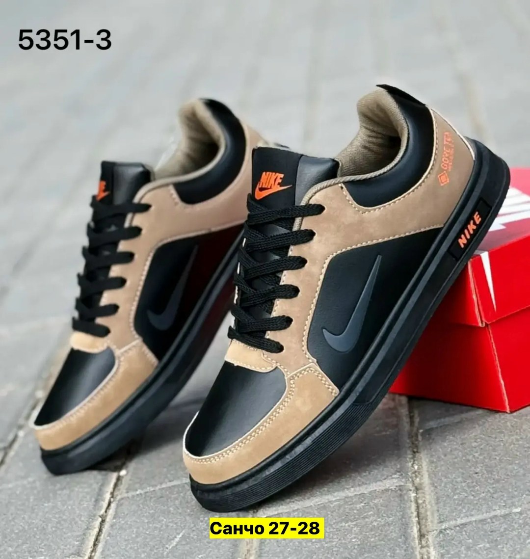 мужские кроссовки,кроссовка мужской,кроссовки для мужчин,кроссовки мужские nike,