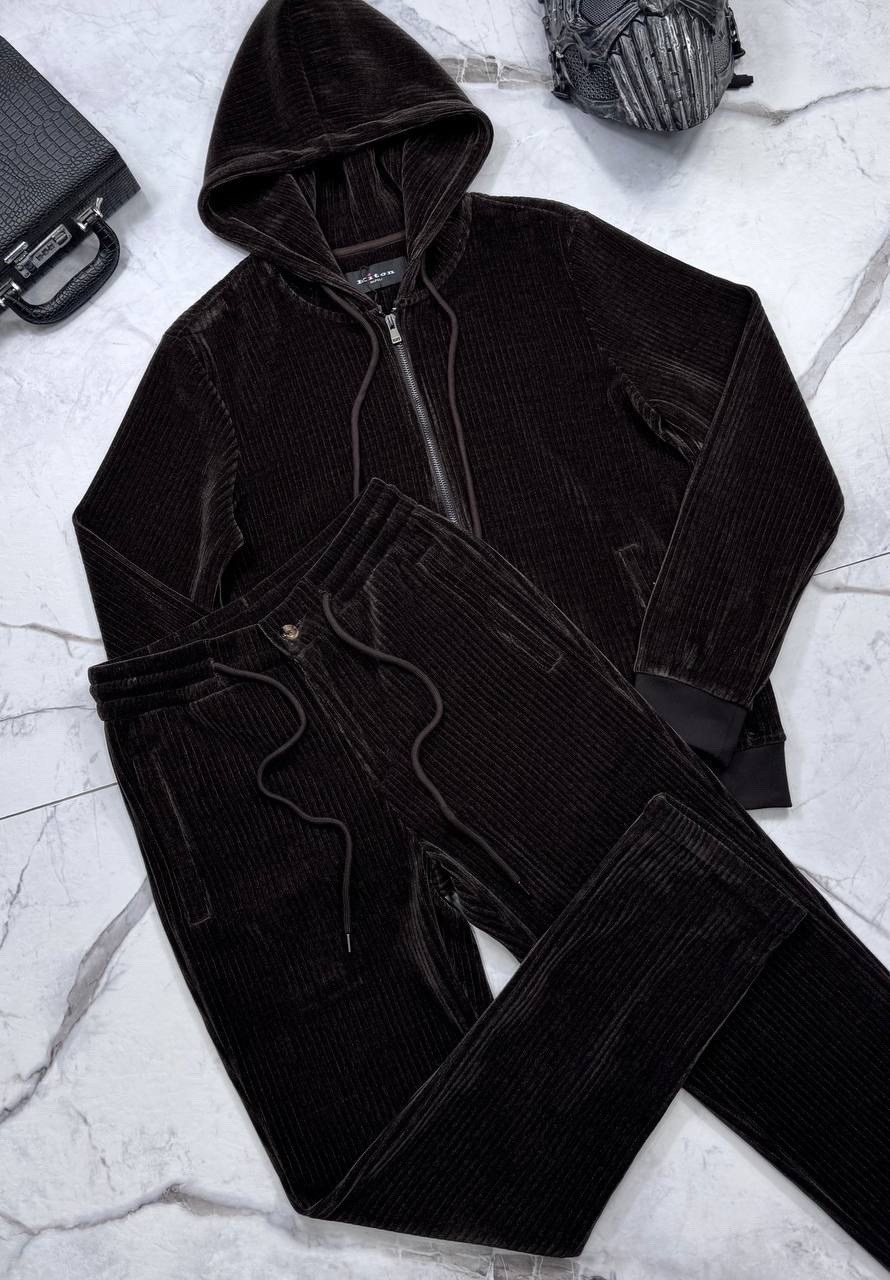 спортивный костюм brunello cucinelli,костюм brunello cucinelli,спортивный костюм loro piana,костюм спортивный,мужской спортивный костюм