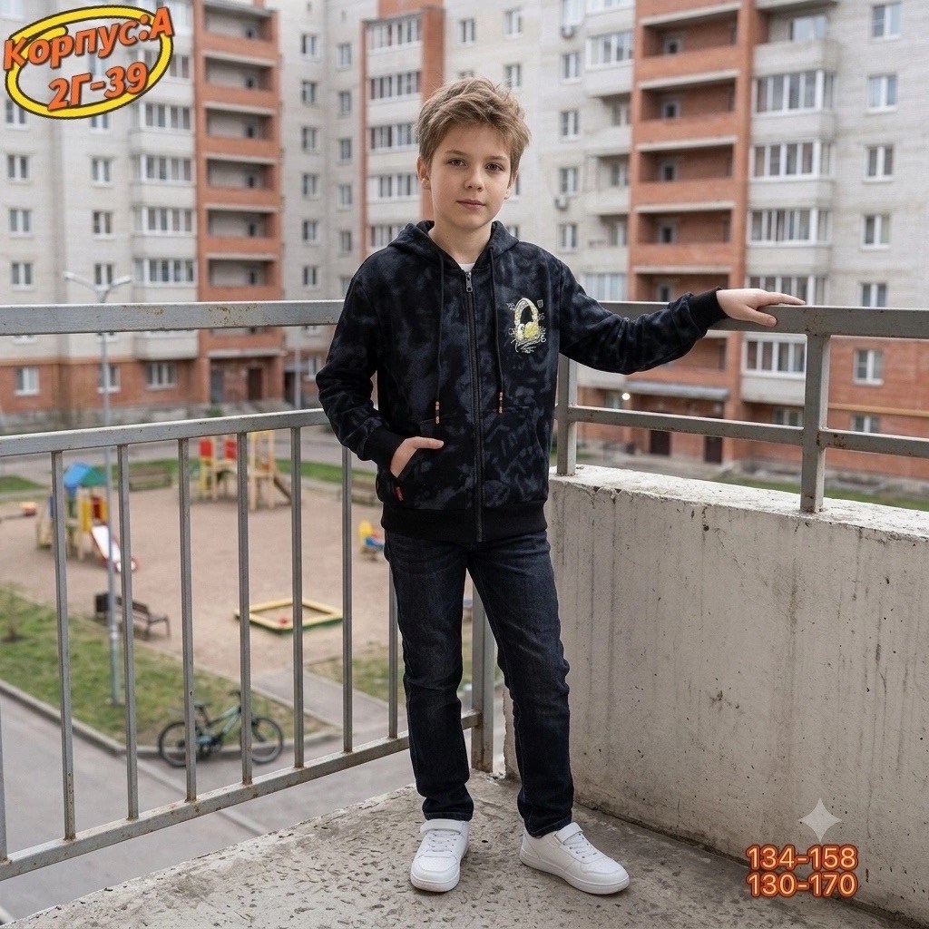 толстовка для мальчика,толстовка детская,кофта для мальчика,толстовка,одежда для мальчика