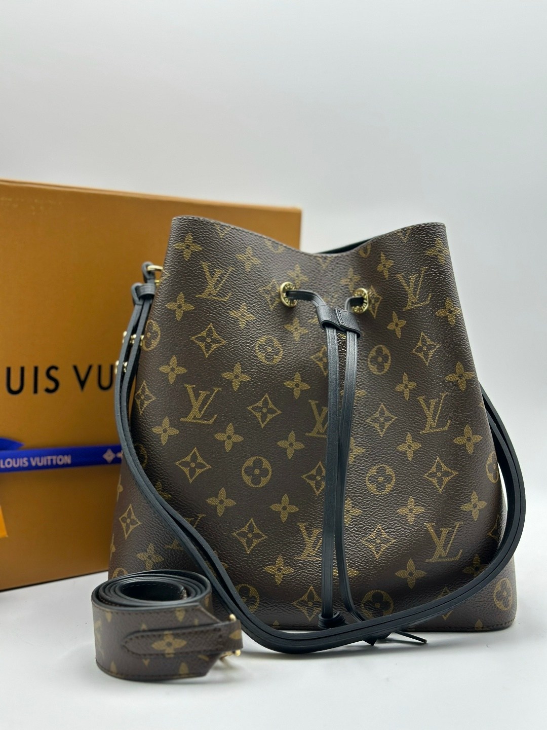 сумка louis vuitton,женская сумка louis vuitton,louis vuitton monogram,сумка луи виттон,louis vuitton bag