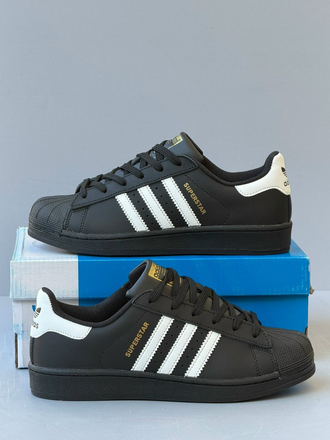 кроссовки adidas superstar,adidas superstar black,кроссовки adidas original superstar,adidas superstar черные,adidas originals superstar