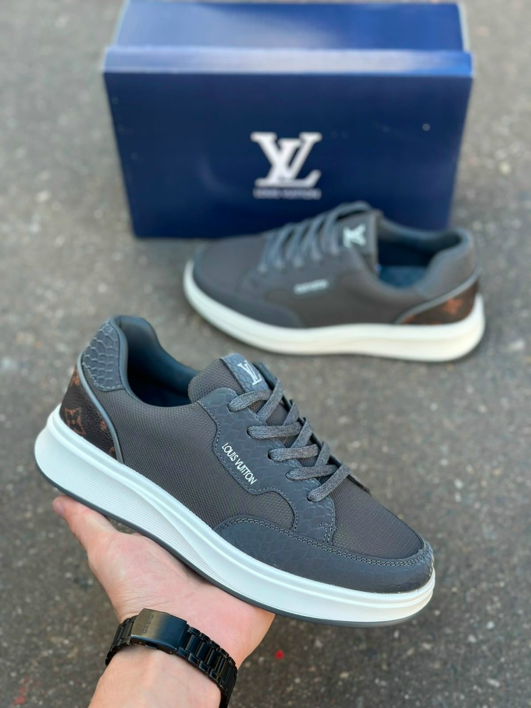 кроссовки louis vuitton кроссовки louis vuitton,louis vuitton кроссовки,кроссовки louis vuitton мужские,,кеды louis vuitton