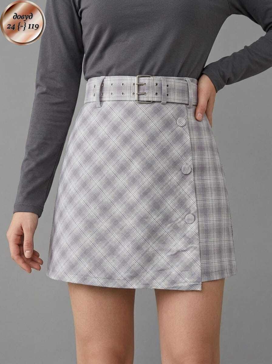 юбка клетчатая,юбка,прямая юбка,женская юбка,юбка в клеточку