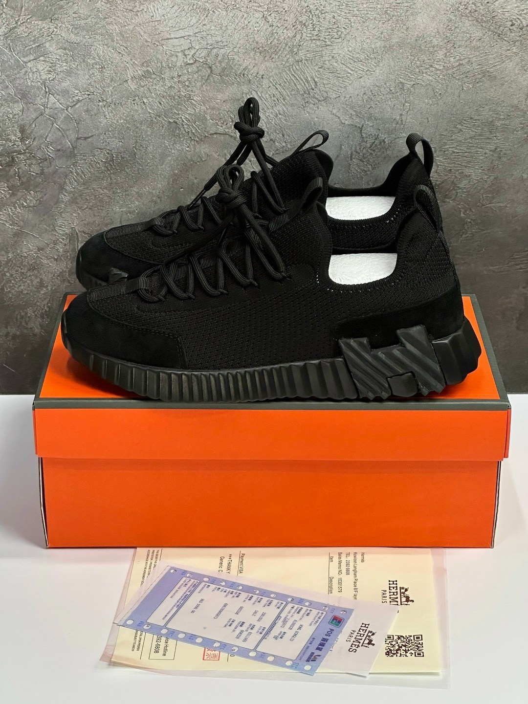 adidas yeezy boost 350,adidas yeezy boost 350 v2 cinder,кроссовки adidas yeezy boost 350,adidas yeezy boost 350 v 2,кроссовки adidas yeezy boost