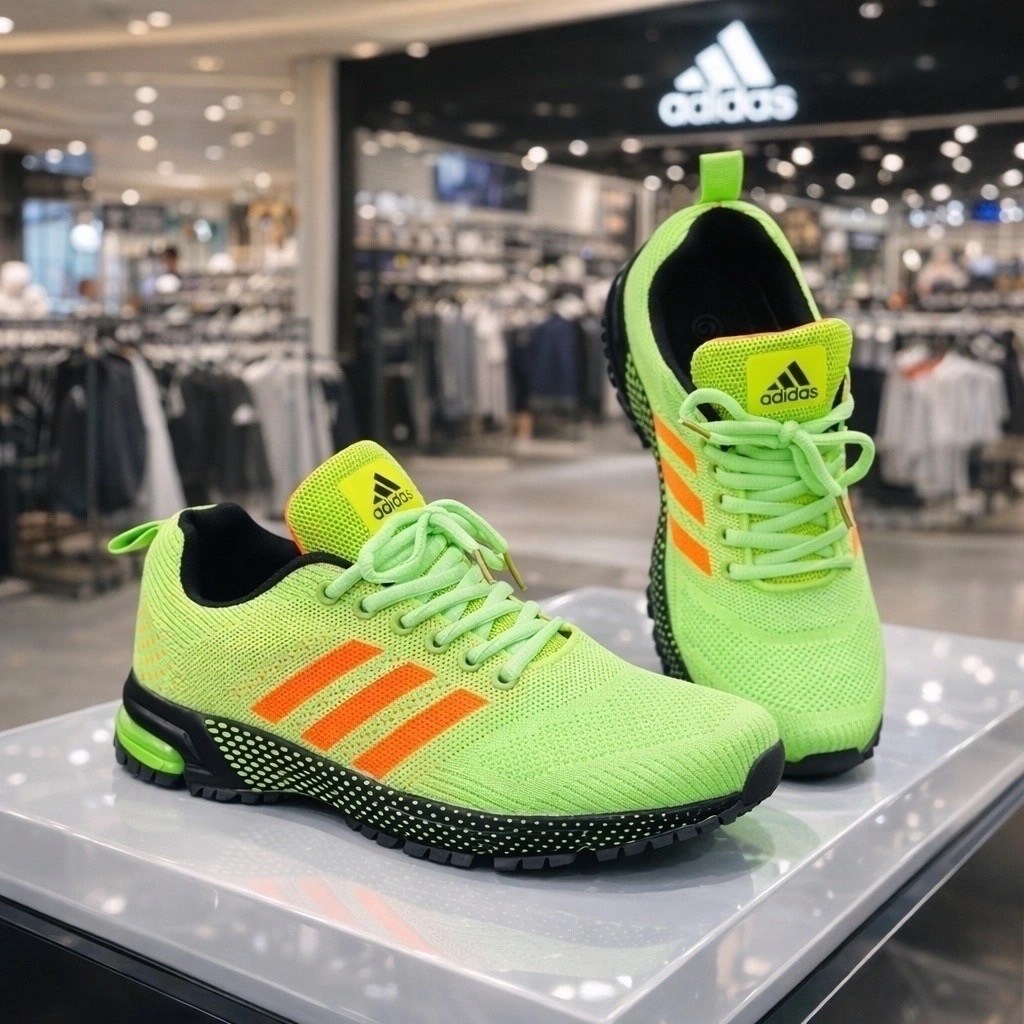 кроссовки adidas,дышащие кроссовки,кроссовки,спортивная , для бега