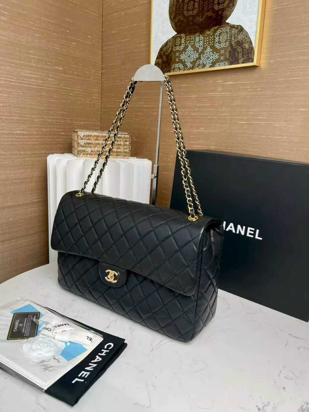 chanel сумка,chanel classic flap bag,сумка шанель,chanel classic flap,chanel bag