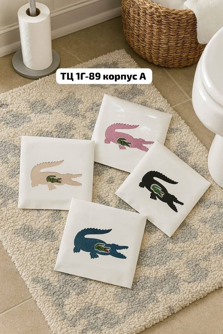 полотенца для ванной,полотенца для рук,полотенце хлопковое,полотенце лакоста,полотенце в коробке