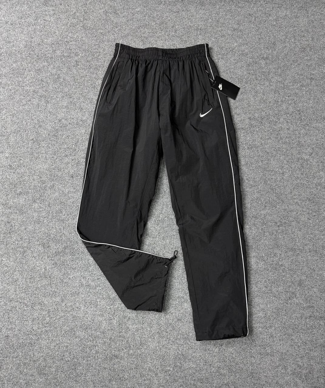 спортивные штаны nike,штаны nike,штаны спортивные мужские nike,спортивные брюки,спортивные брюки nike