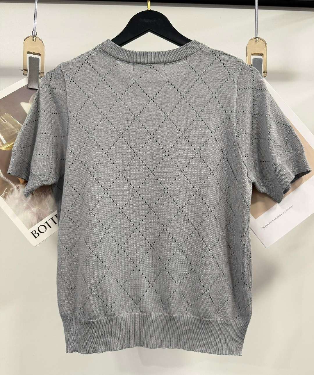 ralph lauren polo bear,ralph lauren свитер с мишкой polo ralph lauren,свитер с вышивкой,вязаные свитера,детский свитер