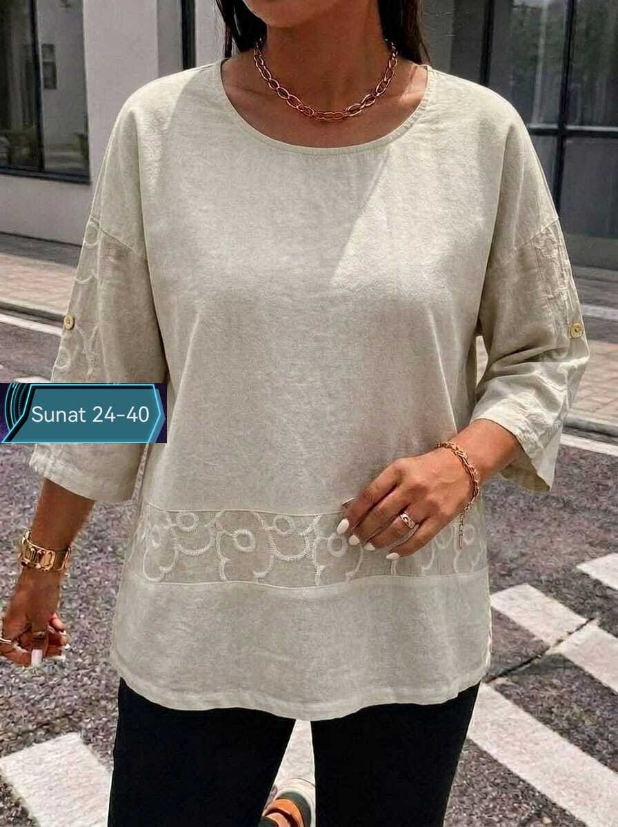 стильная кофта,летняя кофта,костюм женский,свитшот женская