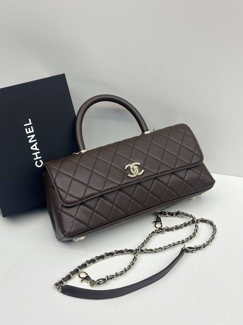 шанель сумка,сумка chanel,сумка женская chanel,сумка бежевая,сумка шанель оригинал