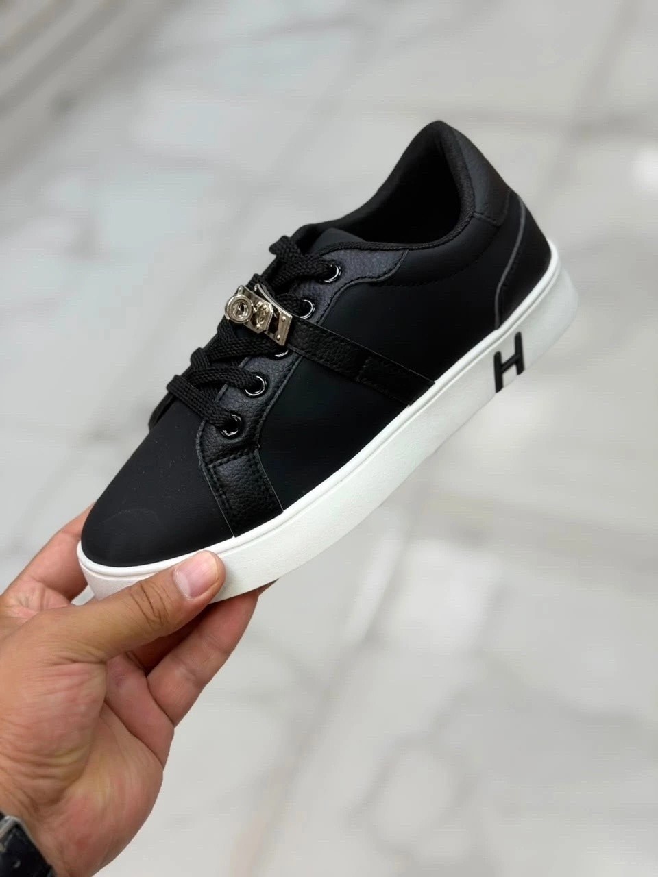 ,кеды hermes,кеды эрмес,кеды кроссовки,hermes кроссовки