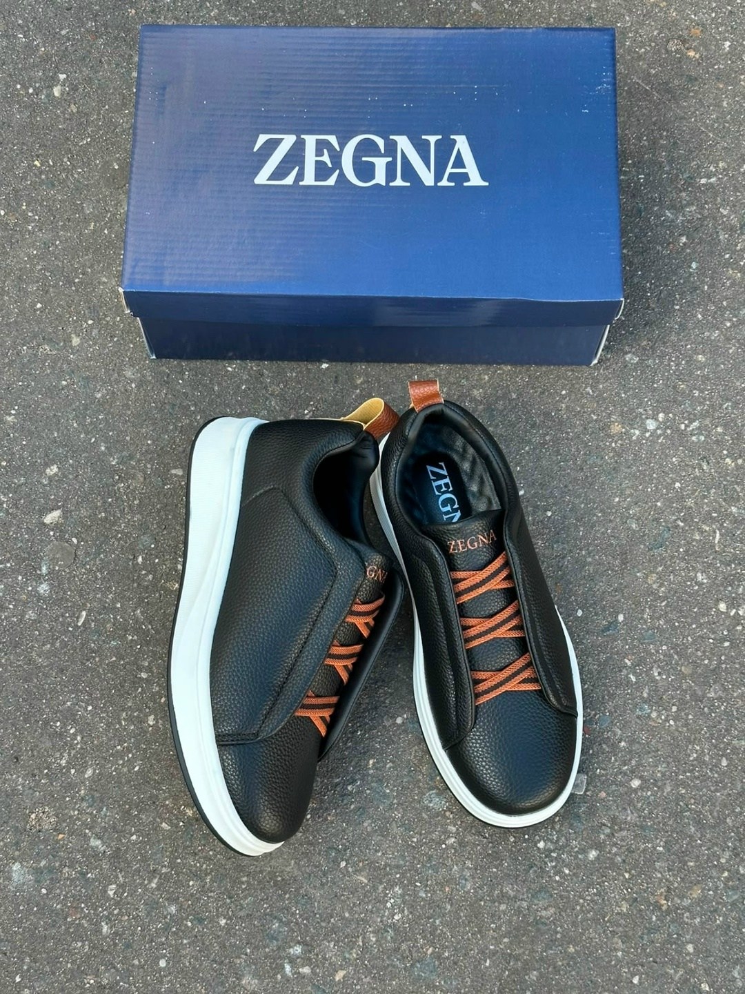 кроссовки zegna,кроссовки ermenegildo zegna,кеды zegna,,кроссовка мужской
