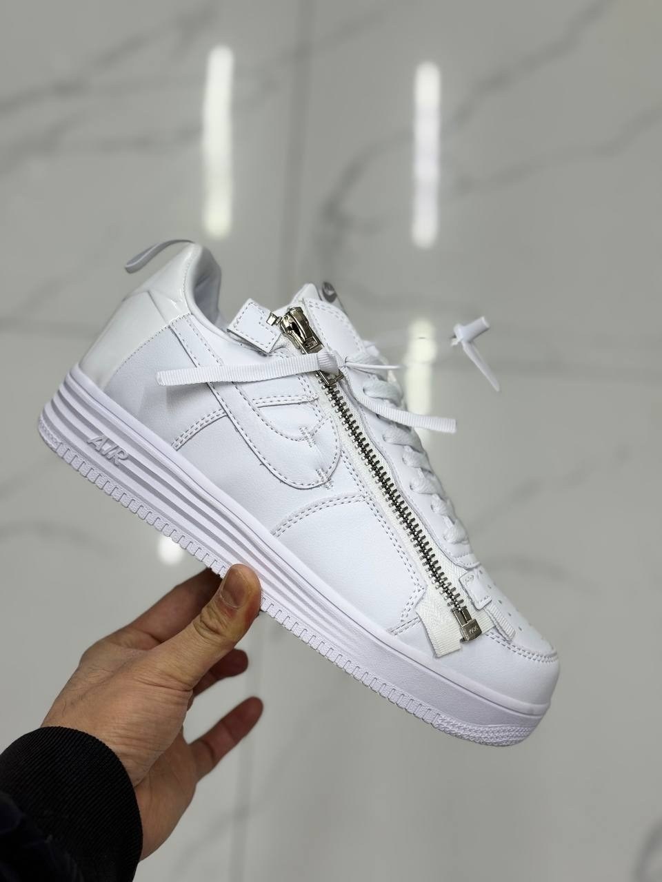 nike acronym lunar force 1,nike x acronym lunar force 1 sp,nike lunar force 1 low acronym black white,nike air force 1 sp acronym lunar trainers,nike x acronym lunar force 1