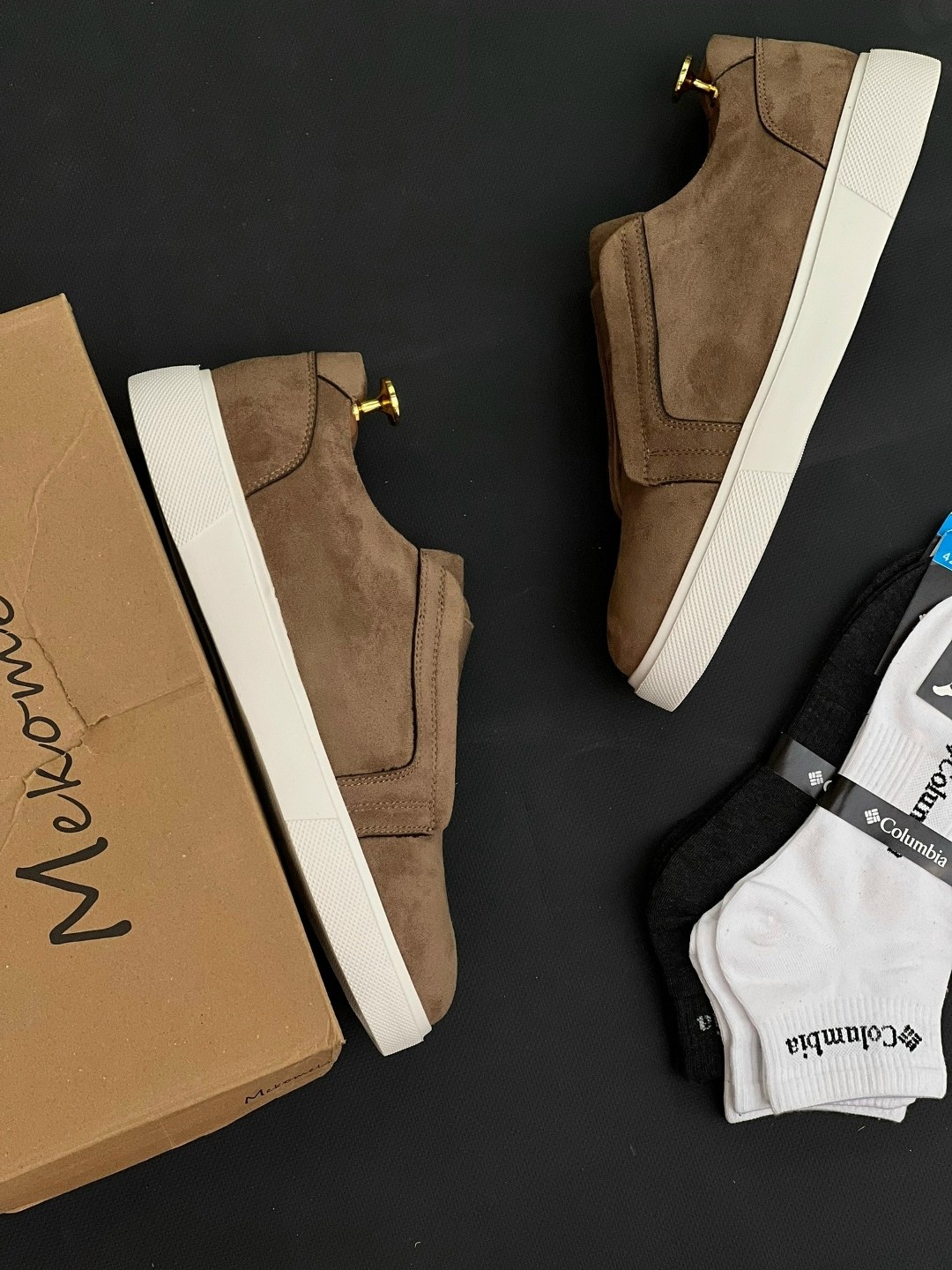 замшевые кеды,,замшевые кеды zegna,кеды замшевые мужские,мужская
