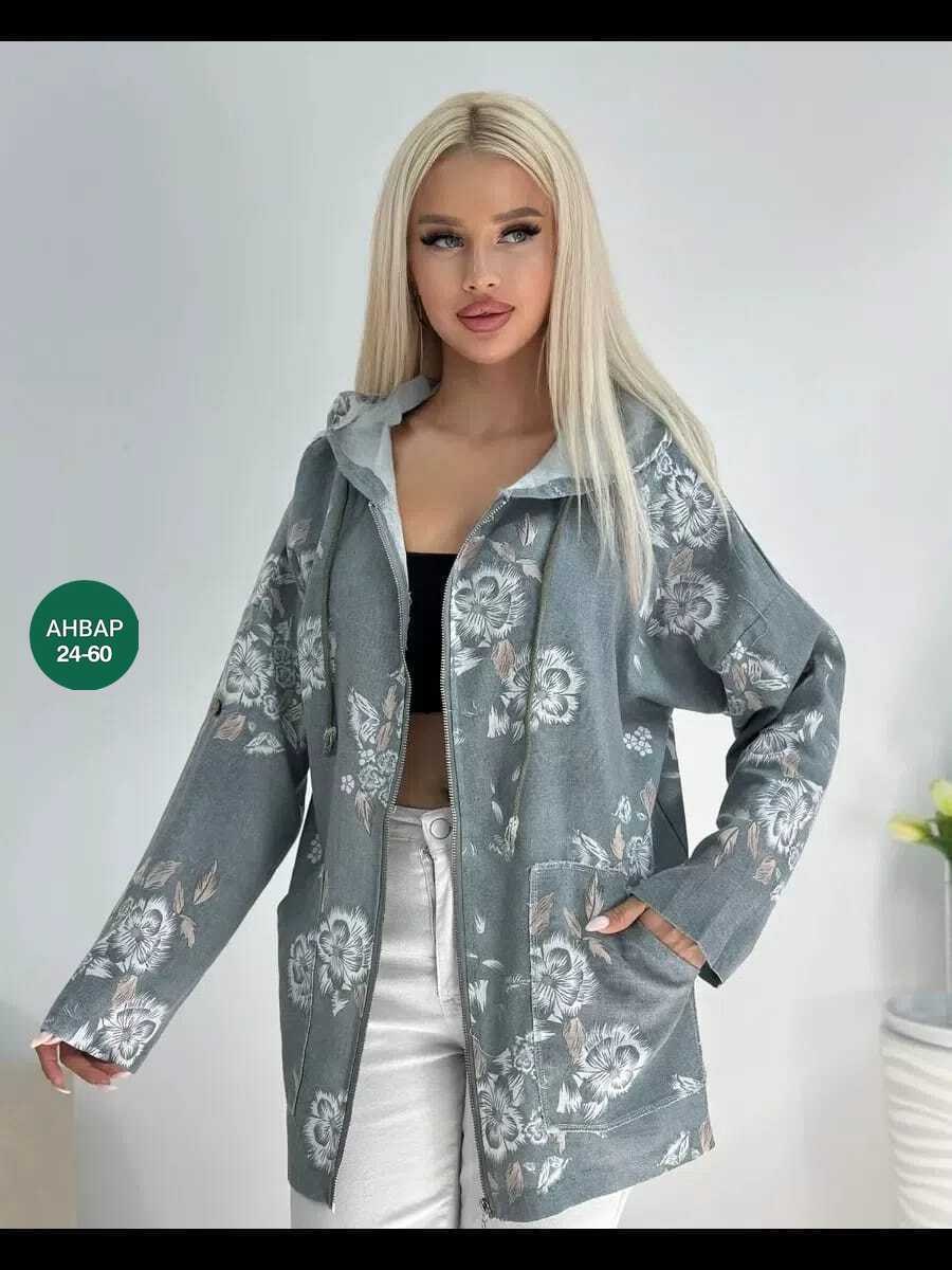 кардиган женский,женская кофта,куртка женская,кардиган,пыльник летний хлопок