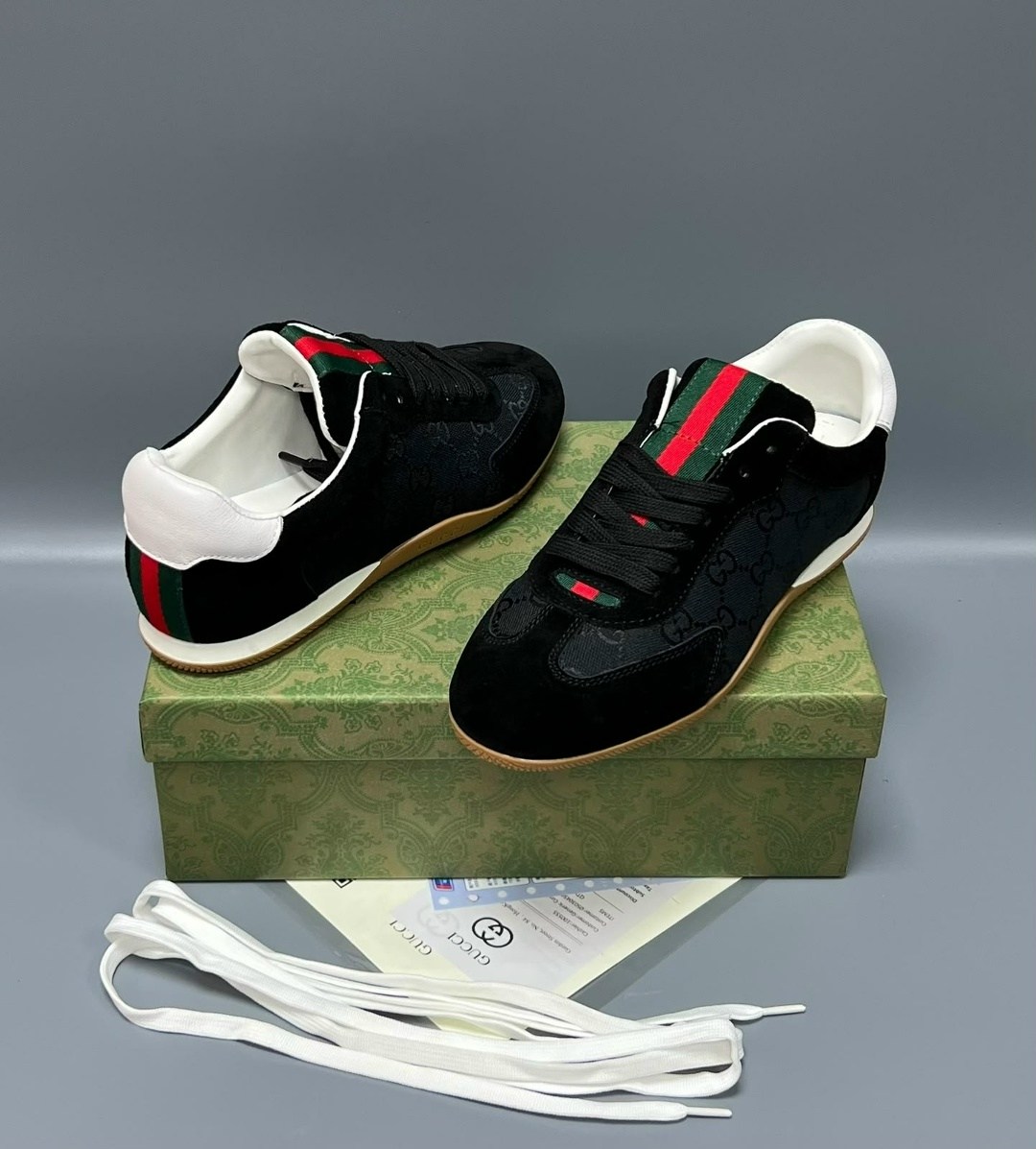 gucci кроссовки мужские,кроссовки gucci,,кроссовки гуччи мужские,кеды gucci