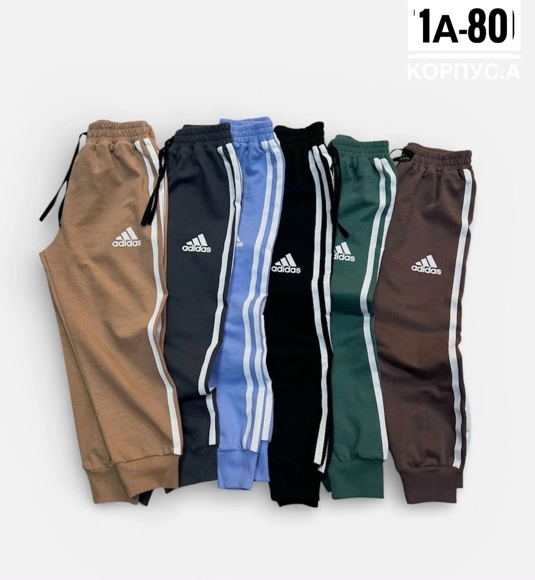 штаны спортивные adidas,штаны adidas мужские gt4535,мужские спортивные штаны adidas,брюки спортивные adidas,штаны adidas