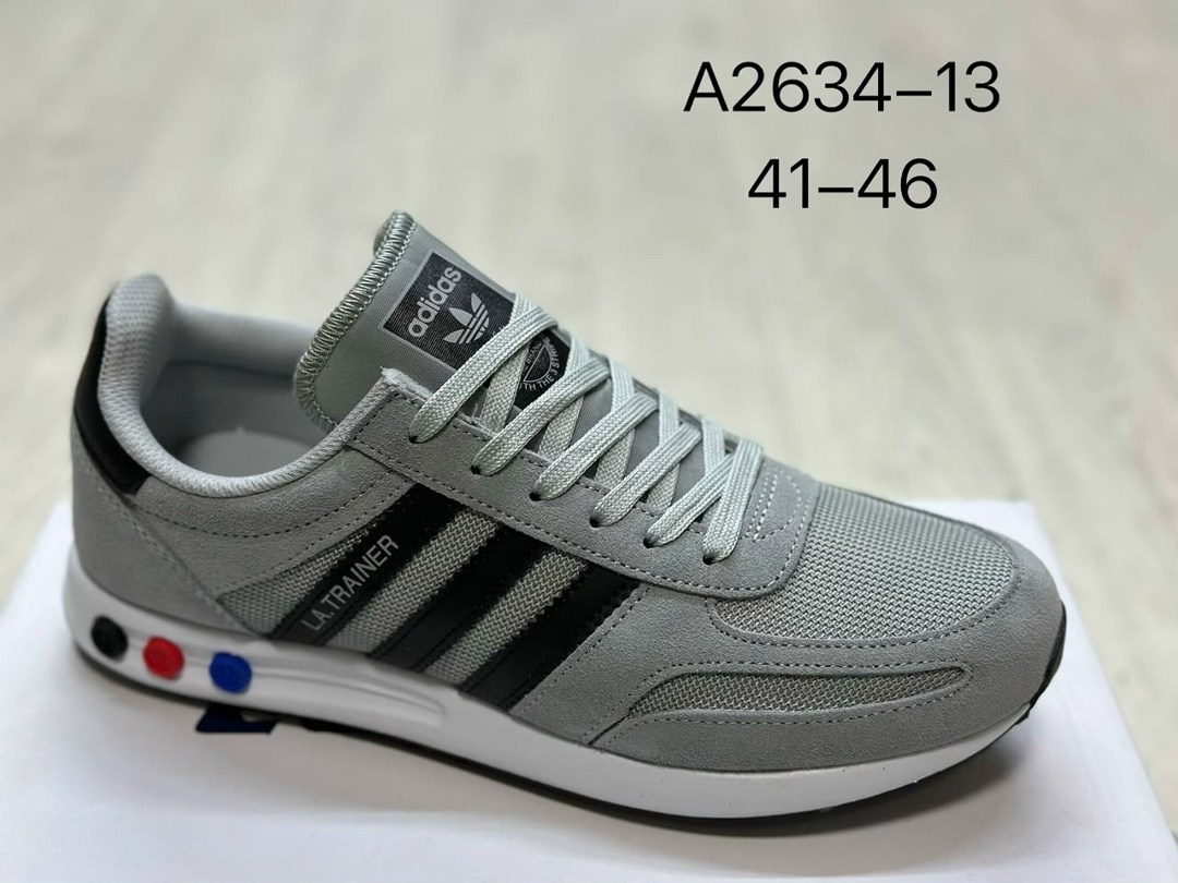 adidas la trainer кроссовки,кроссовки adidas,adidas la trainer,кроссовки адидас,adidas мужские кроссовки