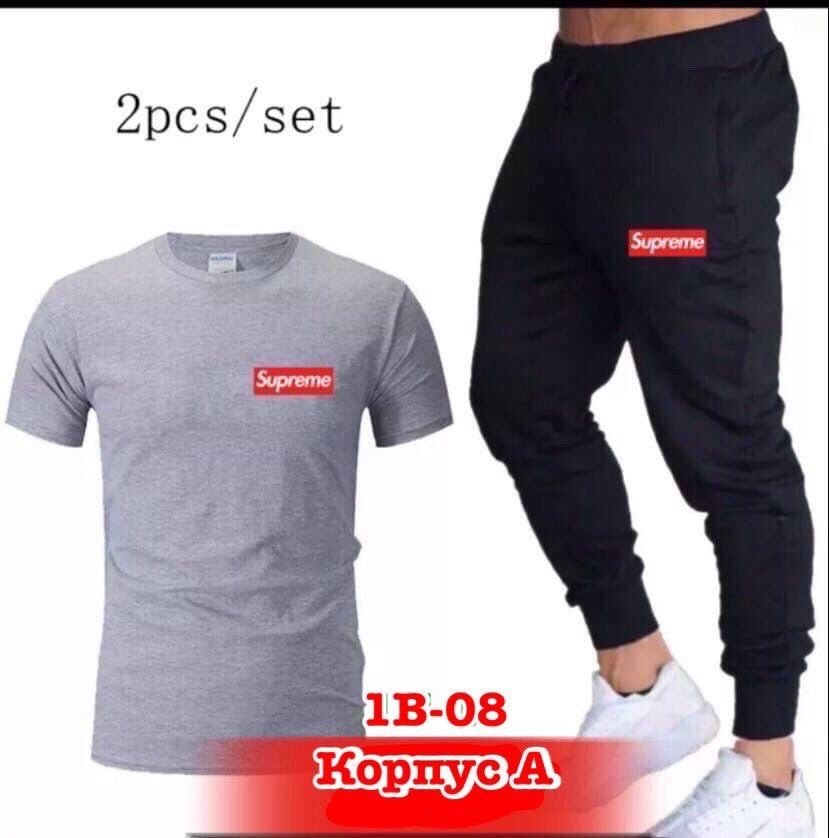 спортивные костюмы,мужские спортивные костюмы,костюм спортивный мужской пума ta5179#,спортивные костюмы двойка,спортивные костюмы для мужчин