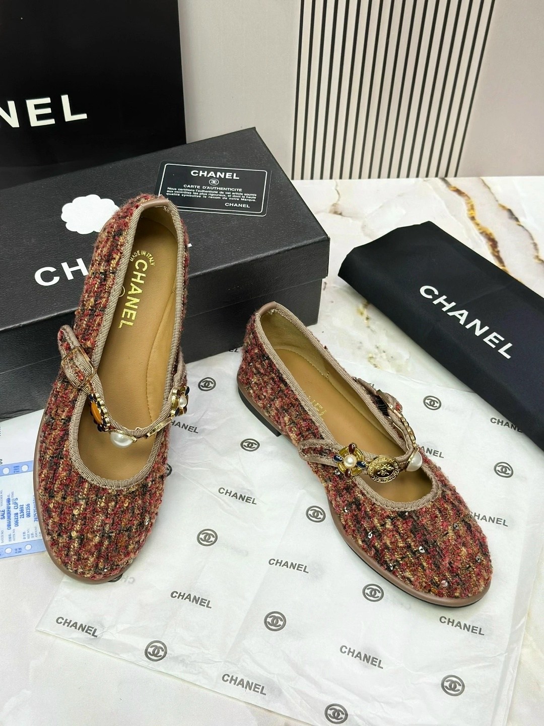 балетки chanel,туфли chanel,балетки шанель,балетки женские chanel,балетки женские