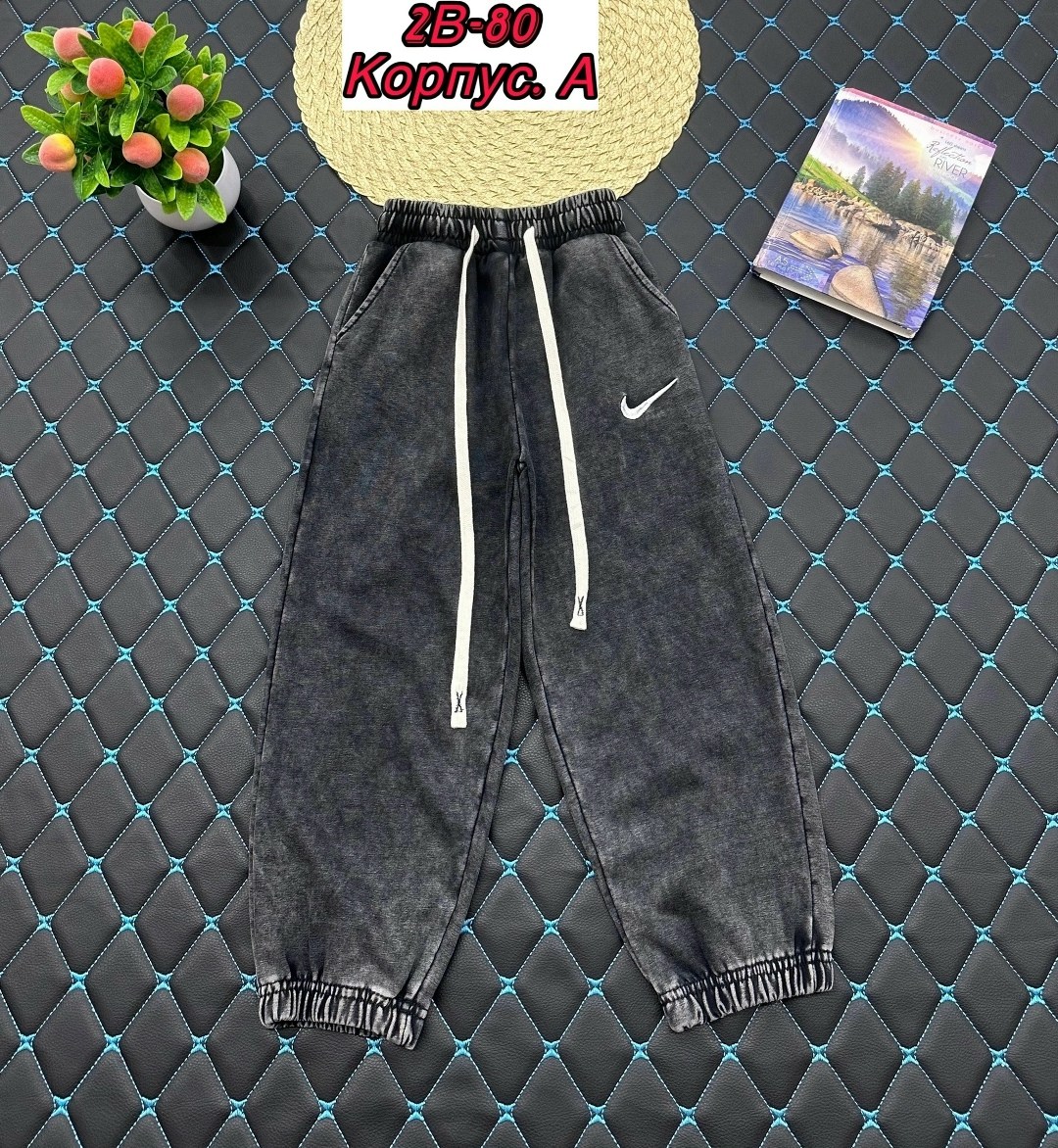 спортивные брюки штаны,спортивные брюки,штаны для мальчика,брюки для мальчика,джоггеры спортивные брюки