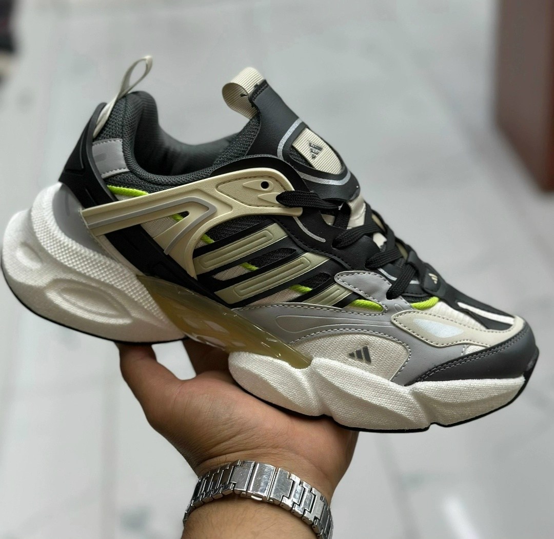 кроссовки adidas,кроссовки adidas ozweego 2 x raf simons цвет черный,повседневные кроссовки,кроссовки,кроссовки мужские