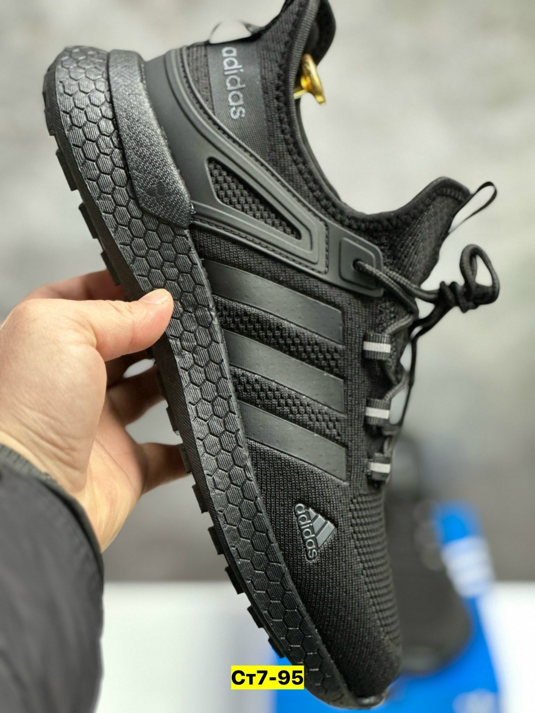 кроссовки мужские adidas,кроссовки adidas,кроссовки,кроссовки мужские adidas adidas,мужские кроссовки adidas черные