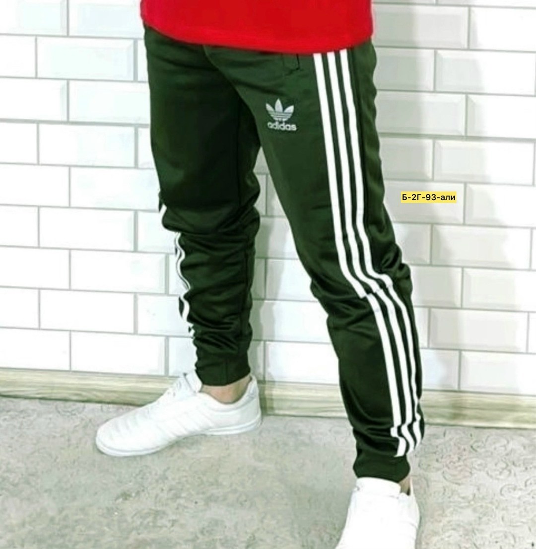 спортивные штаны мужские,спортивные штаны адидас,adidas originals beckenbauer штаны,мужские спортивные штаны adidas,спортивные штаны adidas