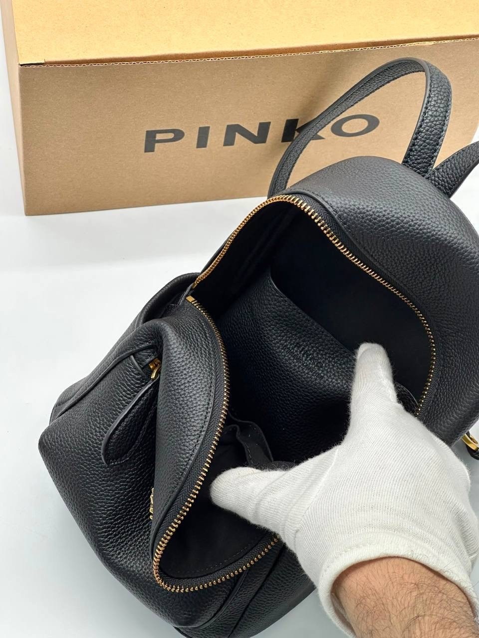 рюкзак pinko,рюкзак женский pinko,рюкзак женский,рюкзак женский кожаный,рюкзак
