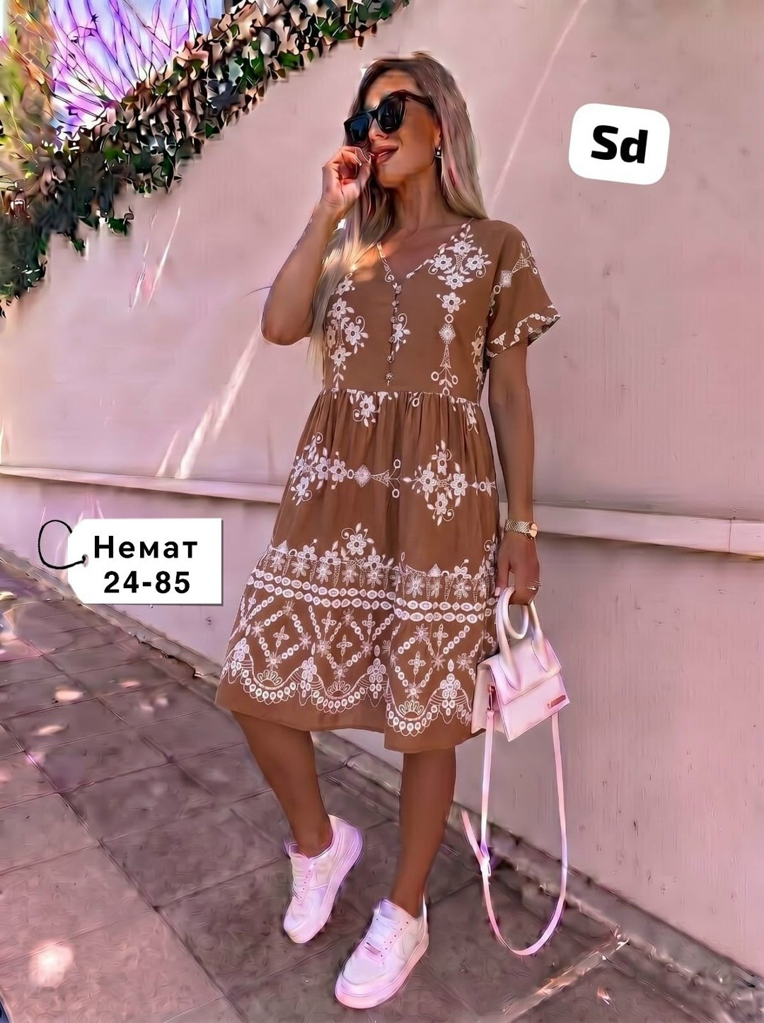платье женское,платья женские больших размеров,модное платье,летнее женское платье,платье
