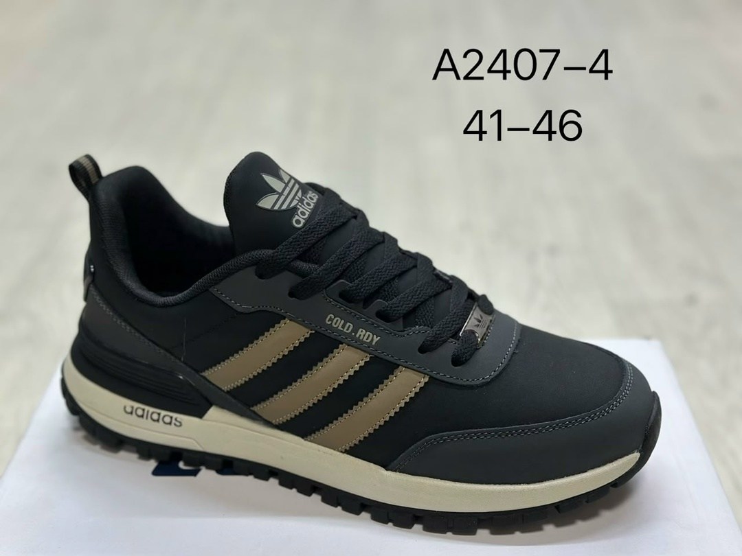 кроссовки adidas мужские,кроссовки adidas,кроссовки адидас мужские,кроссовки адидас кожаные,кроссовки зимние adidas daroga