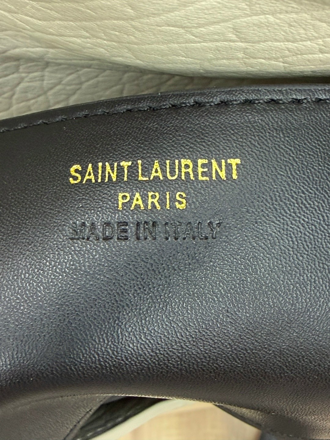 клатч,большой кожаный клатч ysl envelope pouch saint laurent цвет black,клатч saint laurent,клатч вечерний сумка,клатч женская