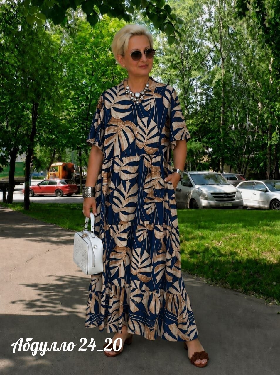 платье,летнее платье,платья женские летние,платья нарядное,платья женская