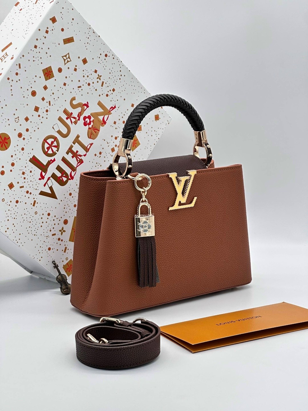 сумка женская louis vuitton,сумка louis vuitton,louis vuitton capucines,сумка луи виттон,сумки женские louis vuitton сумка louis vuitton