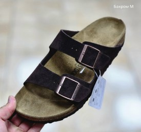 Сандали