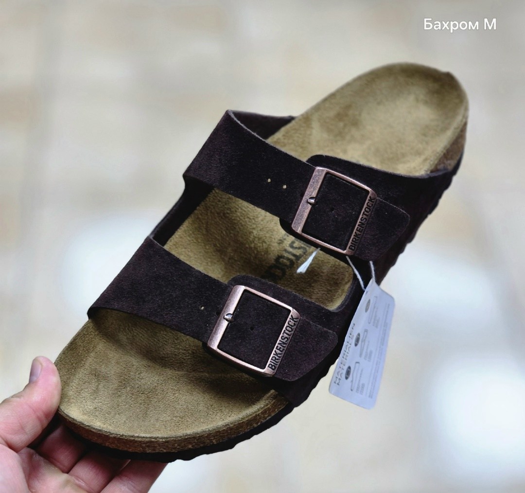 ,birkenstock arizona,биркеншток аризона,сандалии birkenstock,birkenstock arizona mocca