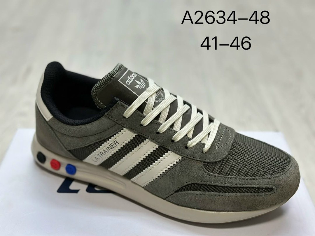 adidas la trainer кроссовки,кроссовки adidas,adidas la trainer,кроссовки адидас,adidas мужские кроссовки