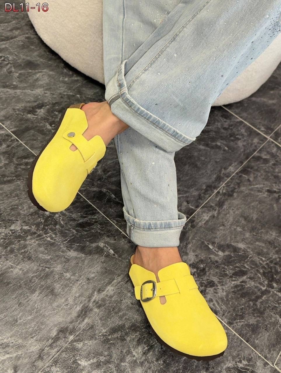 сабо birkenstock,женские birkenstock,,сабо birkenstock boston soft footbed,сабо birkenstock boston